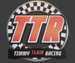 logo de Timmy Team Racing